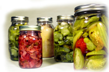 [080911SW_Canning_Jars.jpg]