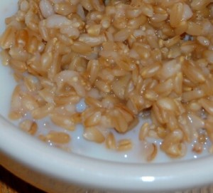 [cookedgroats-300x271.jpg]