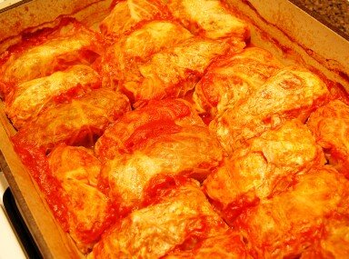 [cabbagerolls.JPG]