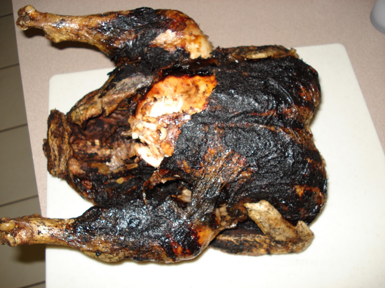 agaetis-byrjun-fried-turkey-is-done