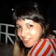 Fotografia mea