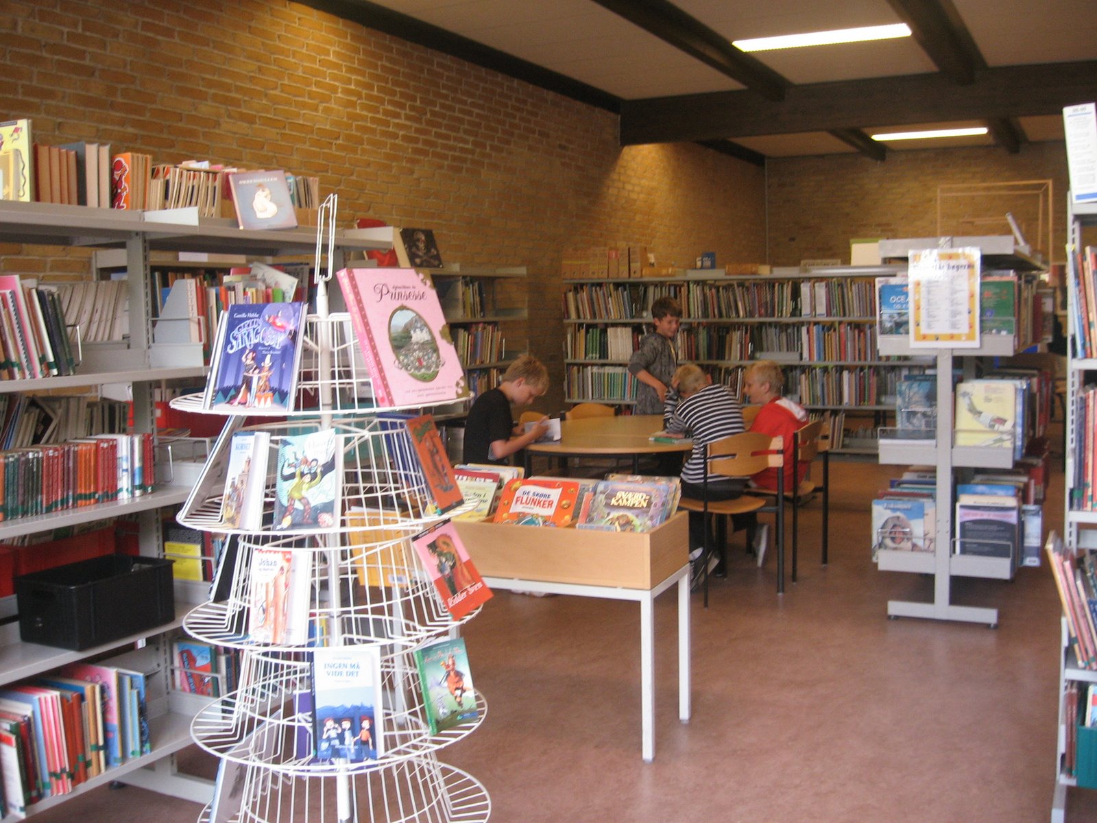 [IMG_2014.JPG]