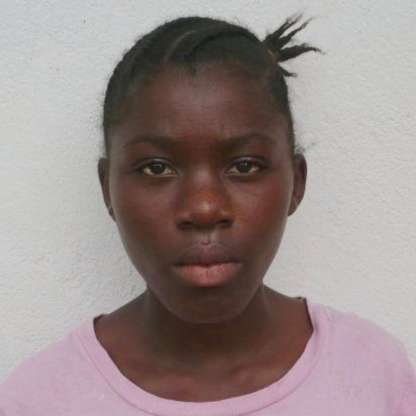 My Children, My precious Jewel