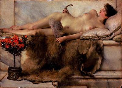 Tepidarium_Lawrence_Alma-Tadema_%281836-1912%29.jpg