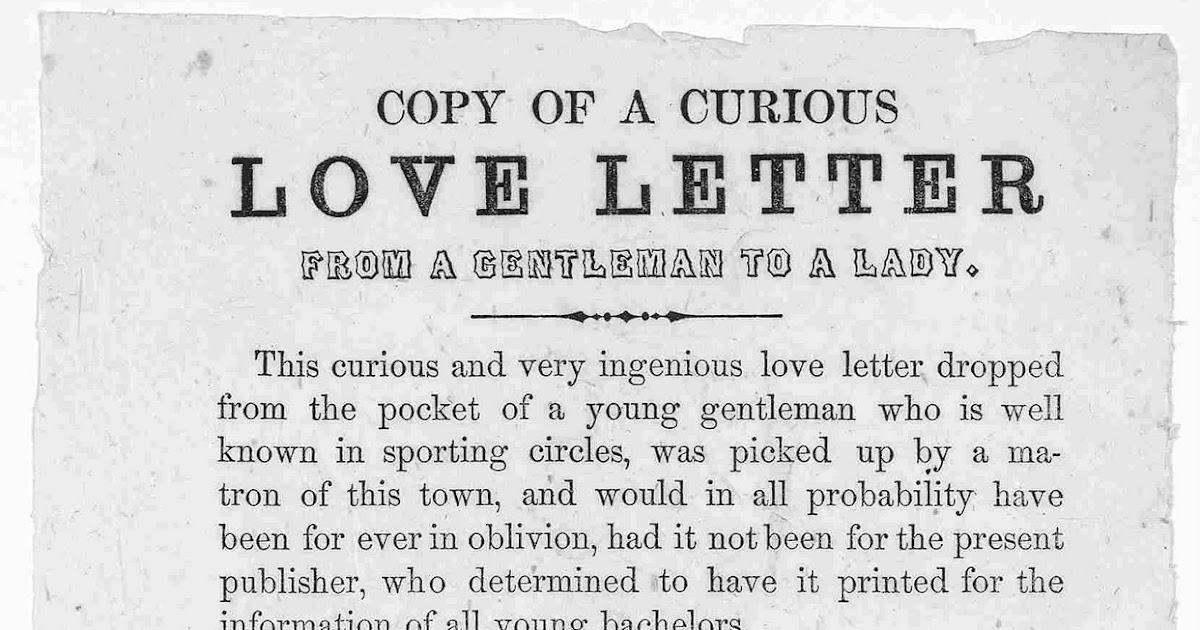 How to write a love letter to a girl for the first time picture