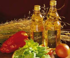 Vinagre de MANZANA DELICIA