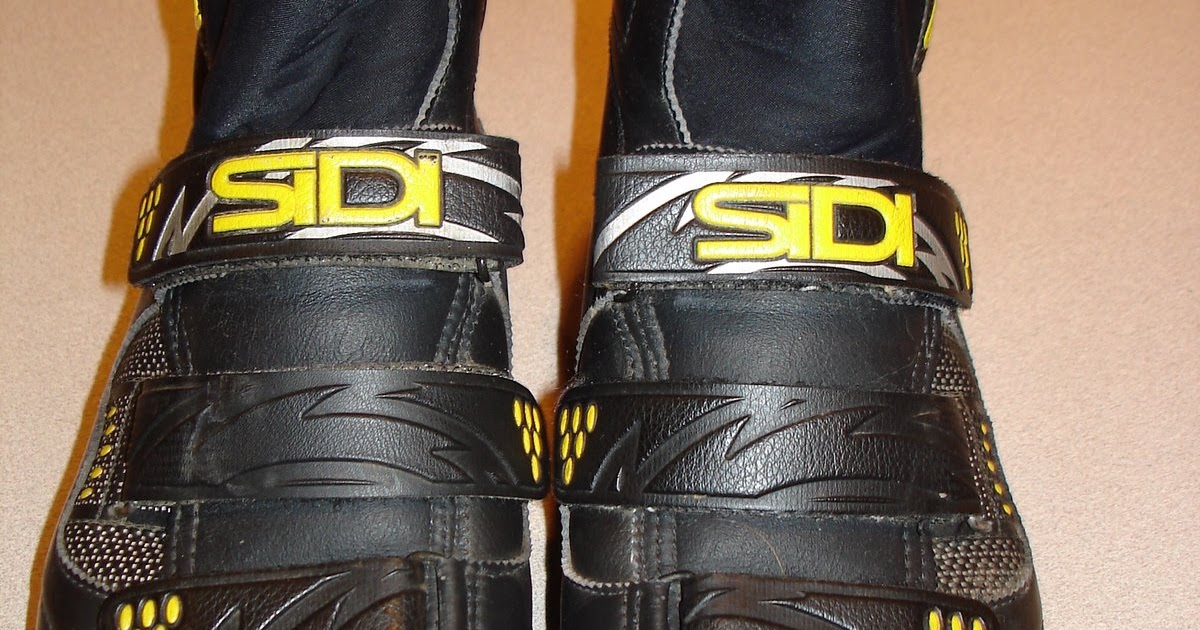 junior mtb shoes