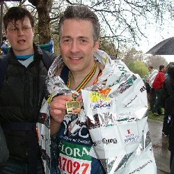 [Marathon+finisher.JPG]