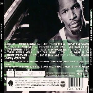 g funk classics vol 2 rar g funk classics vol 2 rar