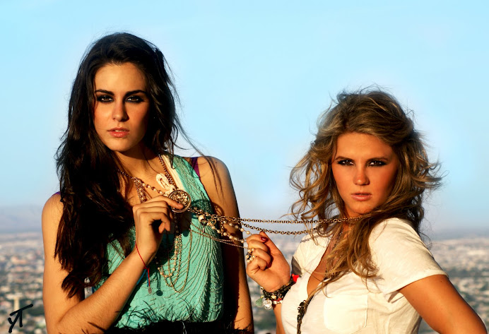 Yolis Trasfí Fotografía