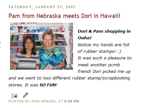 [Pam_Dori.jpg]