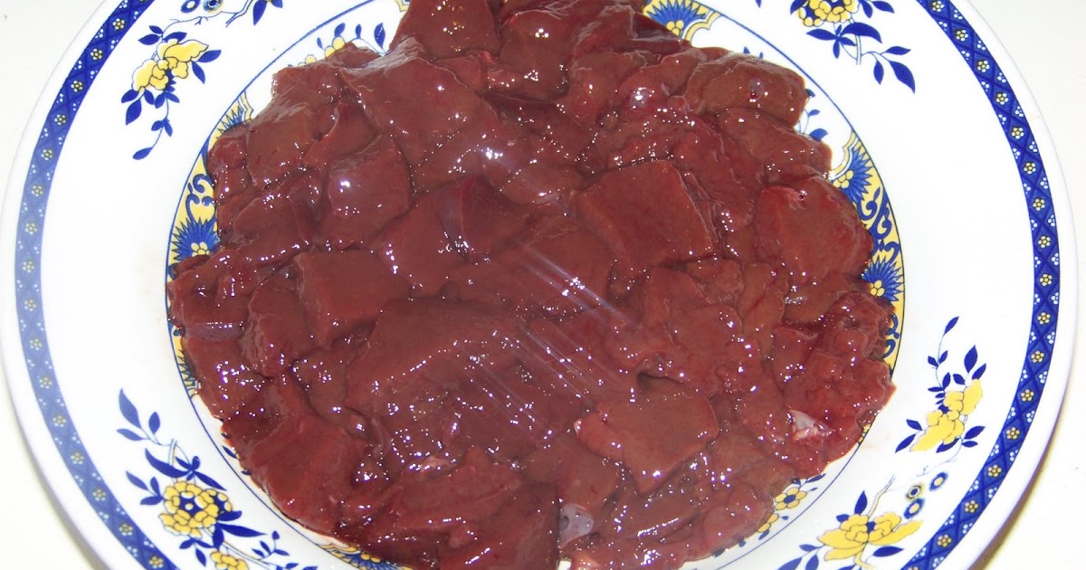 Imazh i ngjashÃ«m