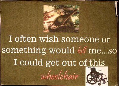 [wheelchair.jpg]