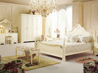 beautiful elegant bedrooms