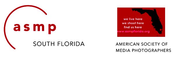ASMP South Florida