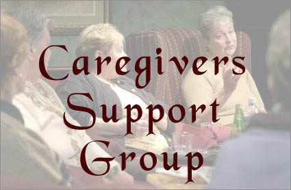 Porn Support Groups 109