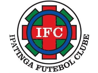 [Hino-do-Ipatinga-Futebol-Clube_75357g.jpg]