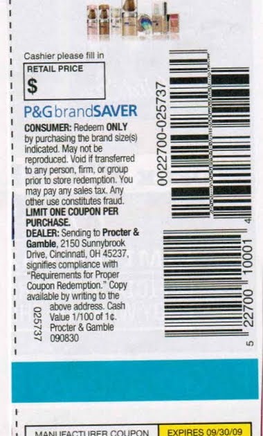 free-coupons-online-cover-girl-coupons