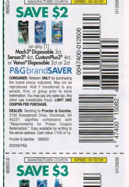 free-coupons-online-gillete-coupons-gilette-coupon