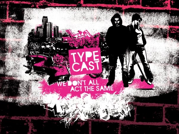 Typecast