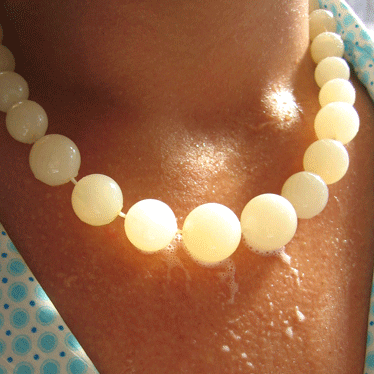 The Soap Bar: A Little Soap Porn Here! A Little Soap Porn There!