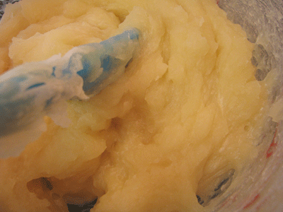 The Soap Bar: How To Make Hot Process Soap in the Microwave