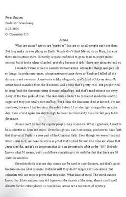 peter nguyen works funny poems peter nguyen documents bizarre poems
