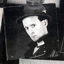 Klaus Nomi (he's alive!!)