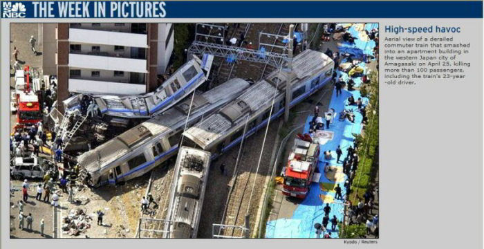 [2005-04-25-derailed-train-amagasaki-japan-killing-100-people.jpg]