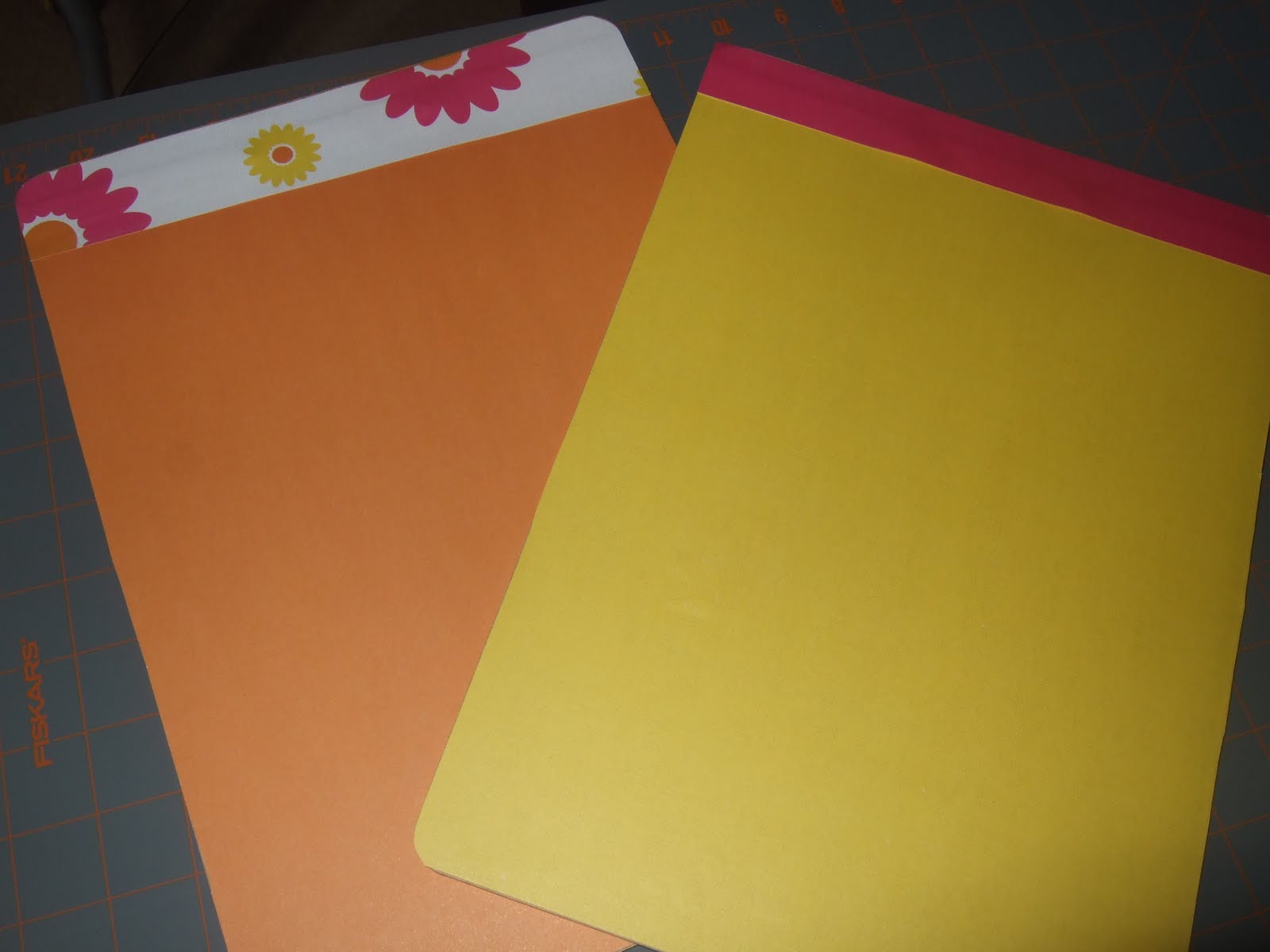 mod podge on air force 1