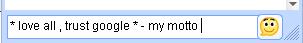 [text+before+bold.JPG]