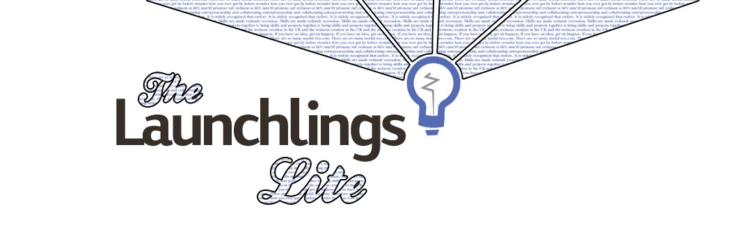 The Launchlings Lite