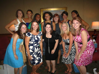 gorgeous footsteps in the sand : September 2010