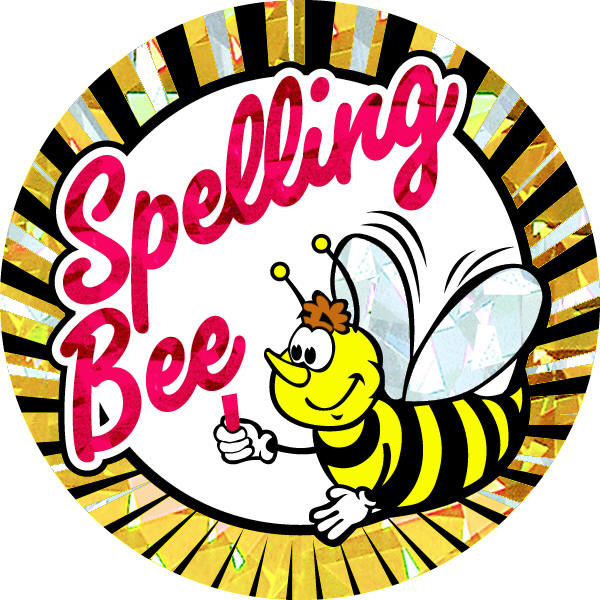 Durham Spelling Bee