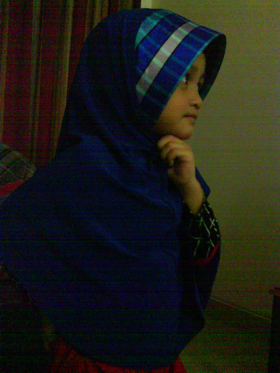 lagi pilihan untuk anda