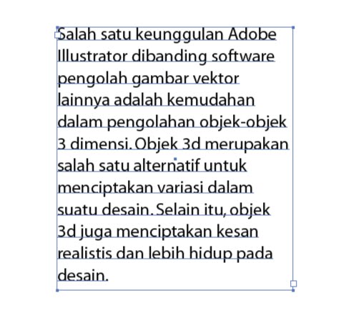 [text-Illustrator-tutorial-1.jpg]