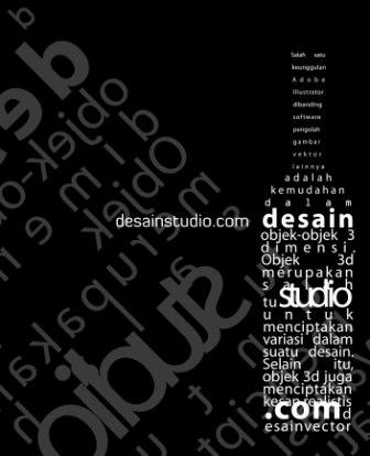 [text-tutorial-illustrator.jpg]
