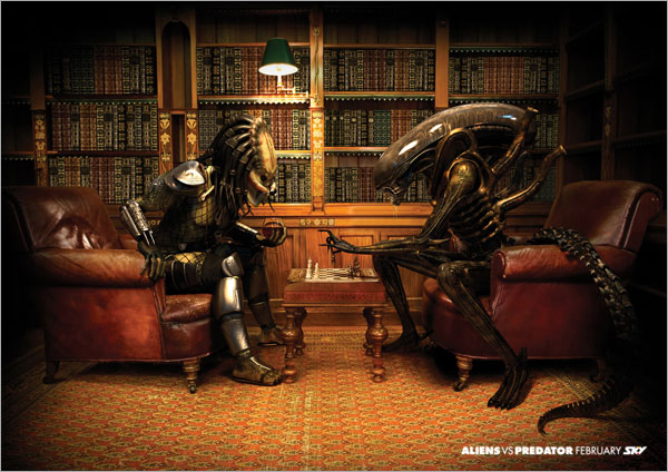 [skyChess.jpg]