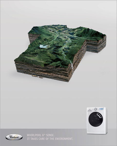 [MAGLIETTA_WHIRLPOOL_2.jpg]