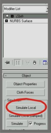 [3ds+max+tutorial-6.jpg]