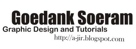 [5+kesalahan+dalam+typography-4.jpg]