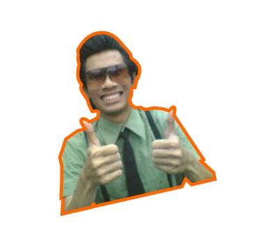 [cutting+di+coreldraw-7.jpg]