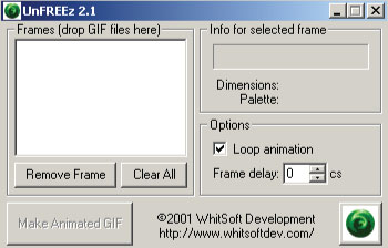[uNFREEz-2.1.jpg]
