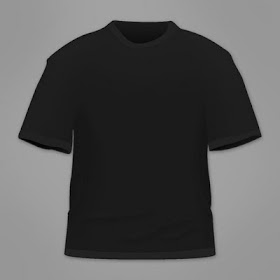 Download Desainstudio Tutorial Photoshop Dan Illustrator Desain Grafis Dan Seni Visual 25 Template T Shirt Gratis Untuk Preview Desain Kaos