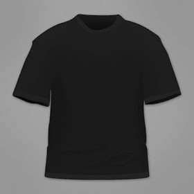 template mock-up 16