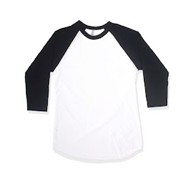 template mock-up 7