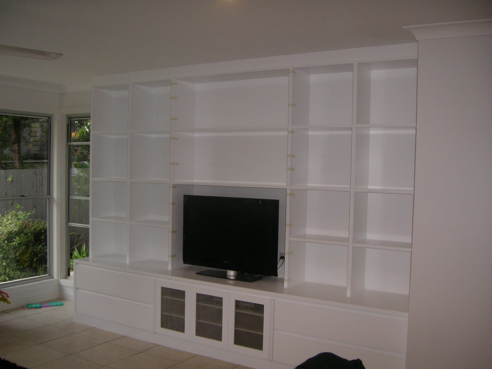 Madders Kitchens And Cabinets Madders Kitchens And Cabinets