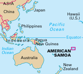 [geography-of-american-samoa0.gif]