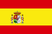 España