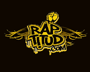 Raptitud